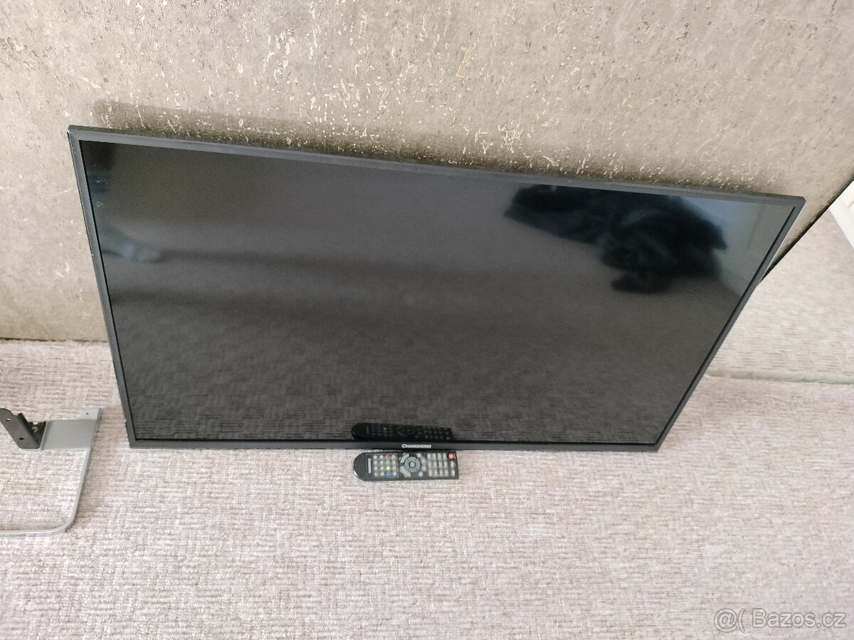 Prodám TV CHANGHONG 40"