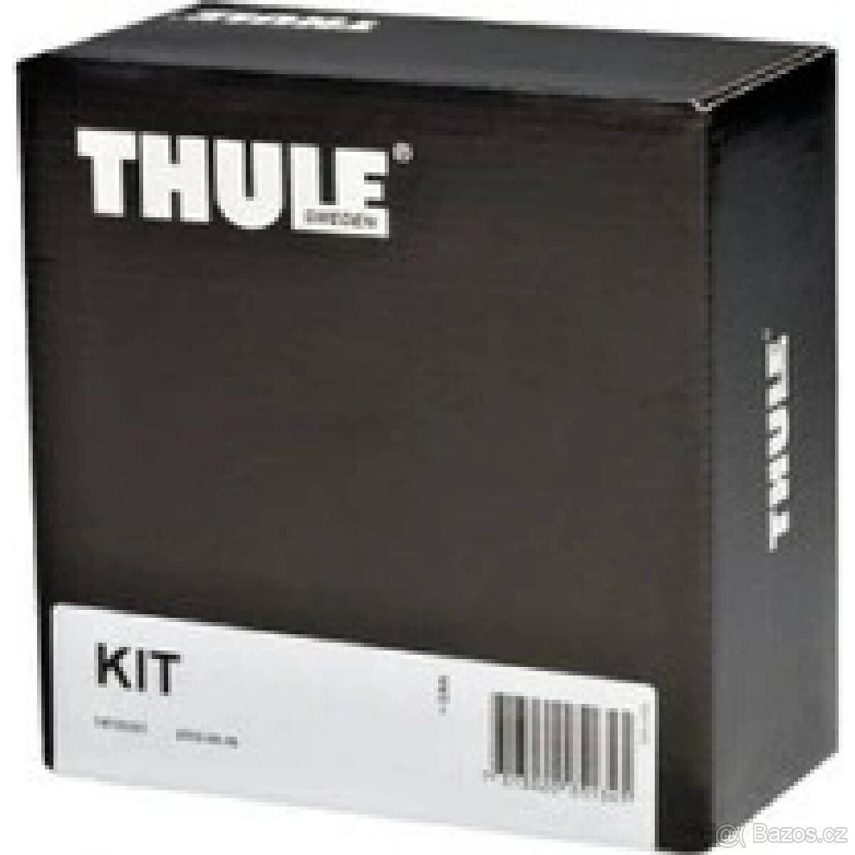Thule kit 6029