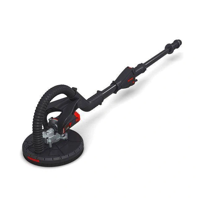 bruska na sádrokarton MENZER LHS225