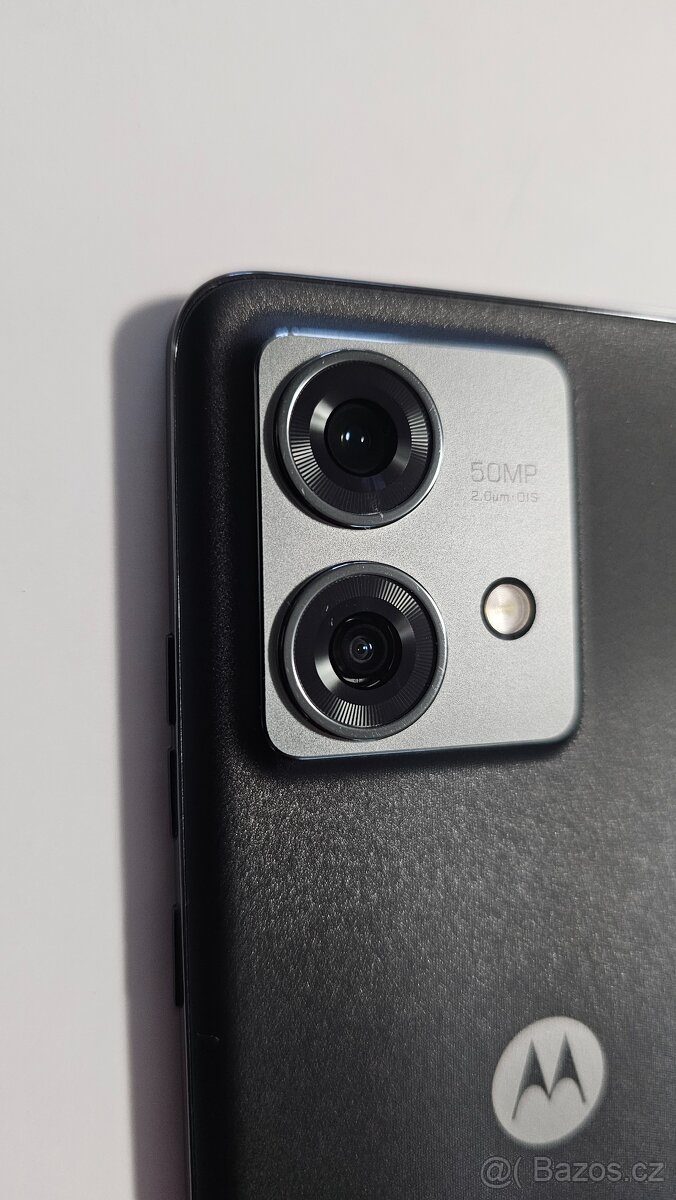 Motorola Edge 40 Neo