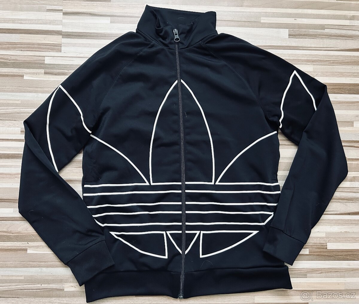Adidas mikina