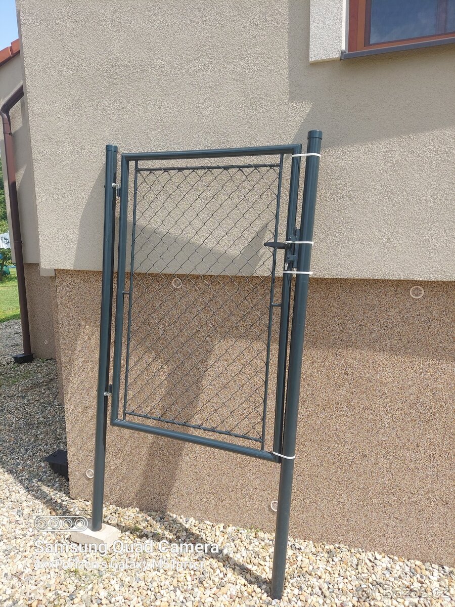 Branka Ideal II
