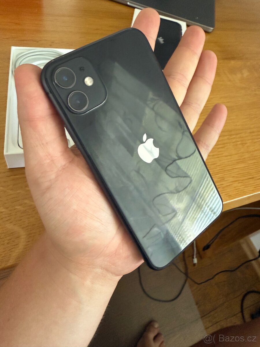 iPhone 11 128gb