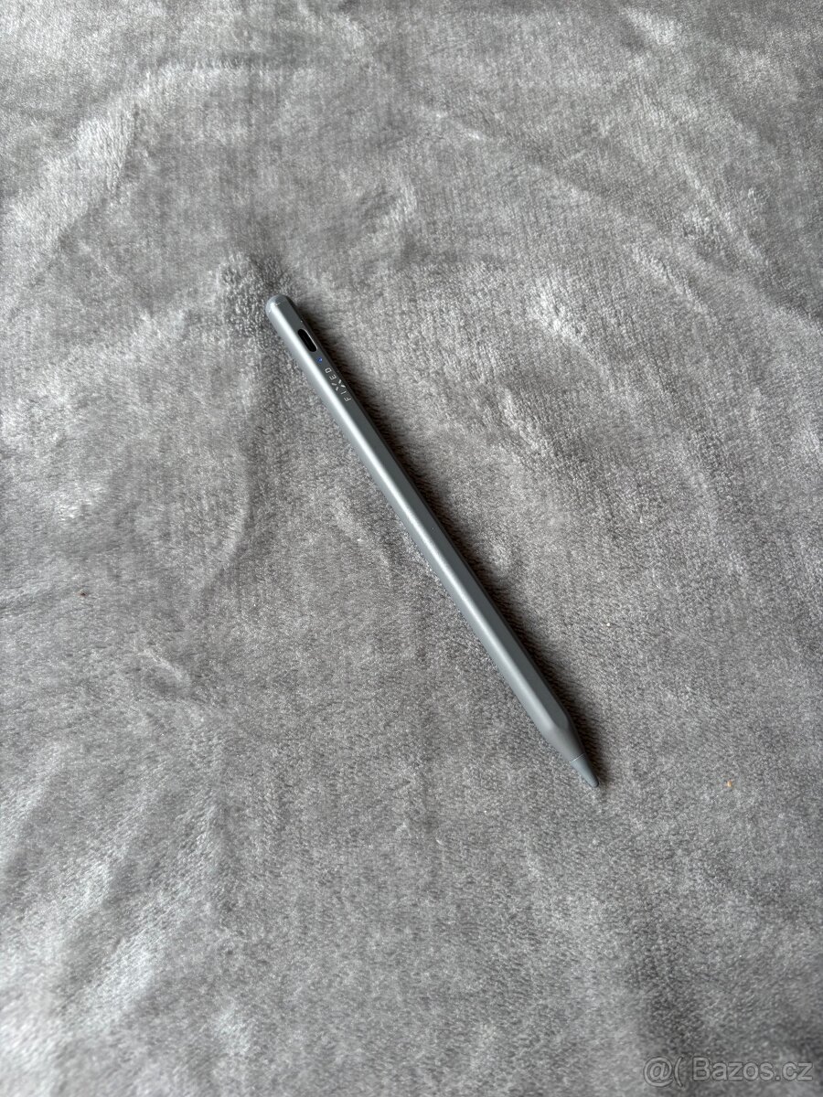 Dotykové pero (tužka) - Stylus FIXED Graphite Uni