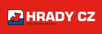 Hrady cz -Švihov 26-27.7
