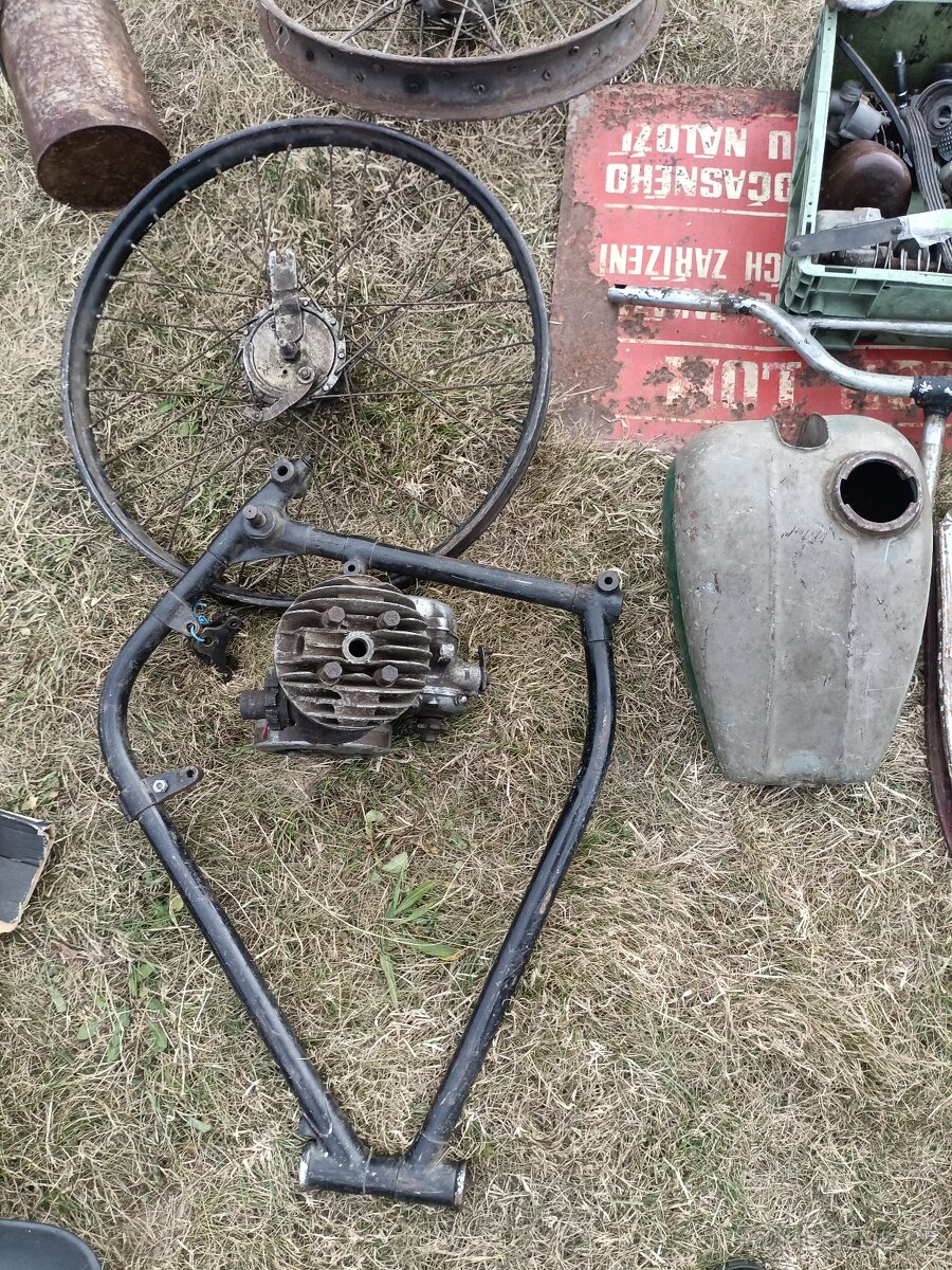 Sachs