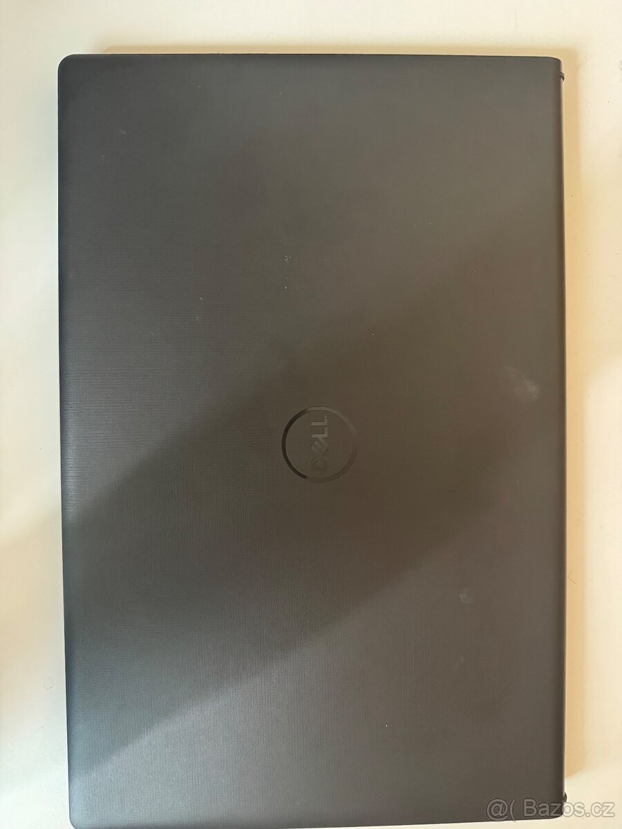 Dell Vostro 3530