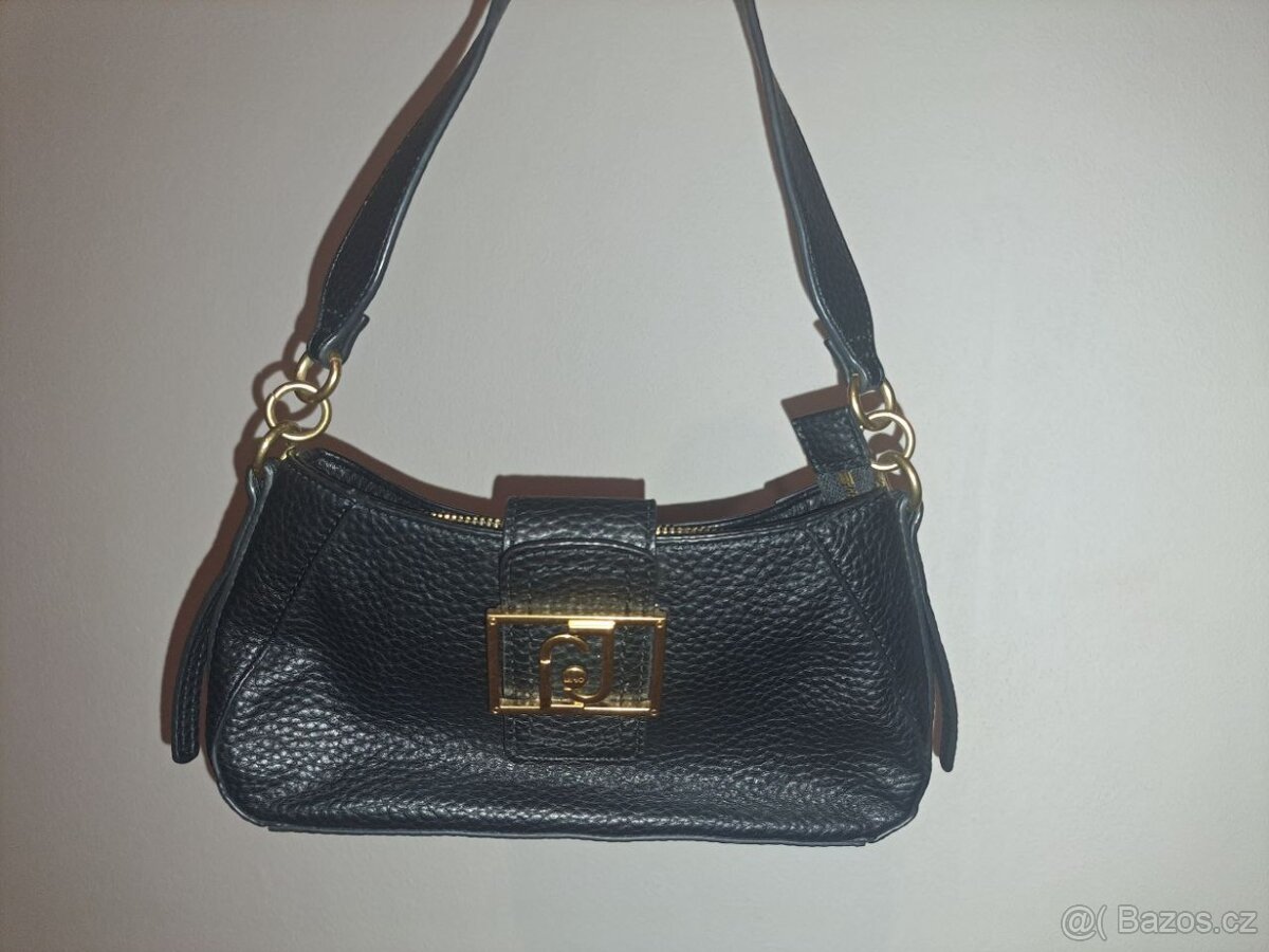 LIU•JO MILANO kabelka