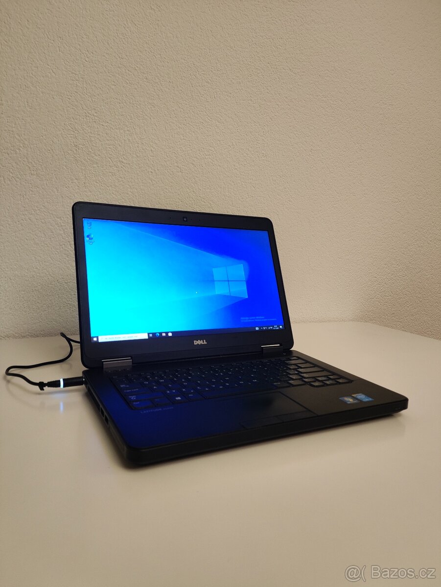 Dell Latitude E5440 | i5-4200U | 8 GB RAM | 128 GB SSD