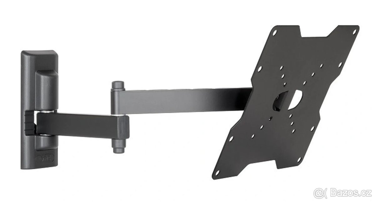 Držák Meliconi TV CME EDR200 26-40"