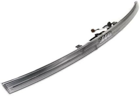 Saab 9-4x led bar