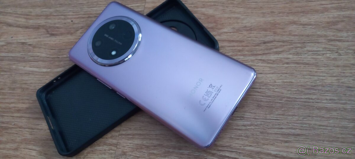 Honor Magic 7lite