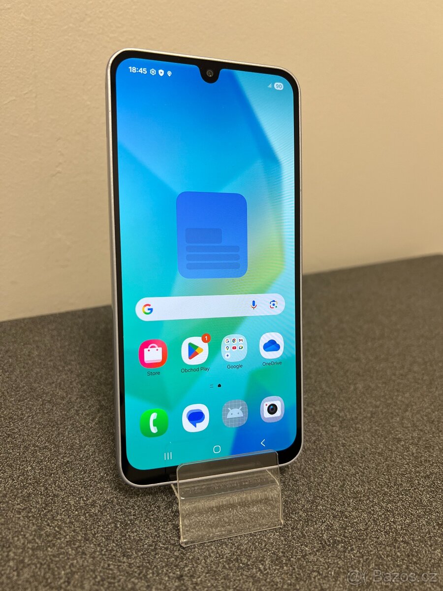 Xiaomi Redmi A5
