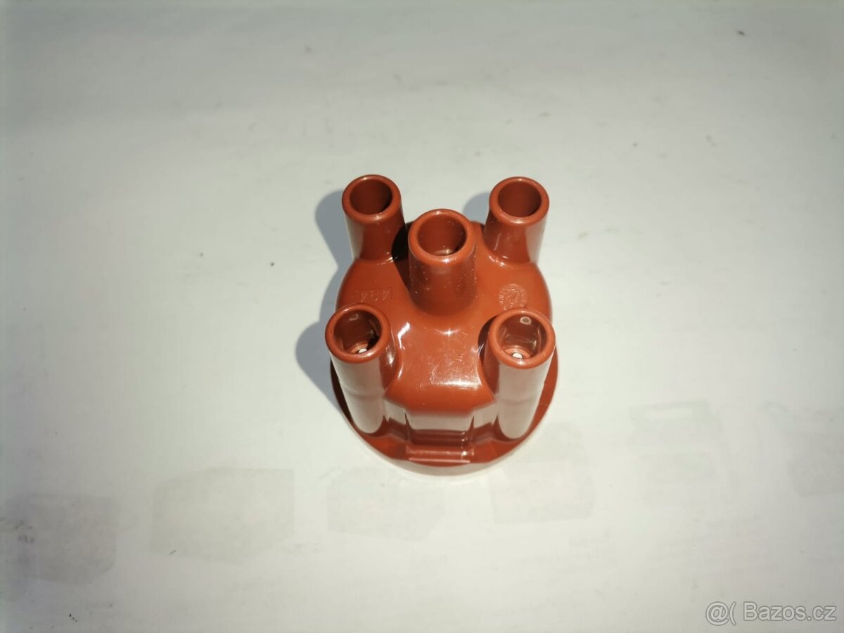 Víčko rozdělovače Audi 100 - 80