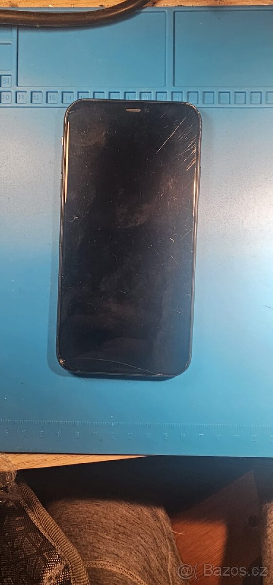 iPhone 11 64 GB