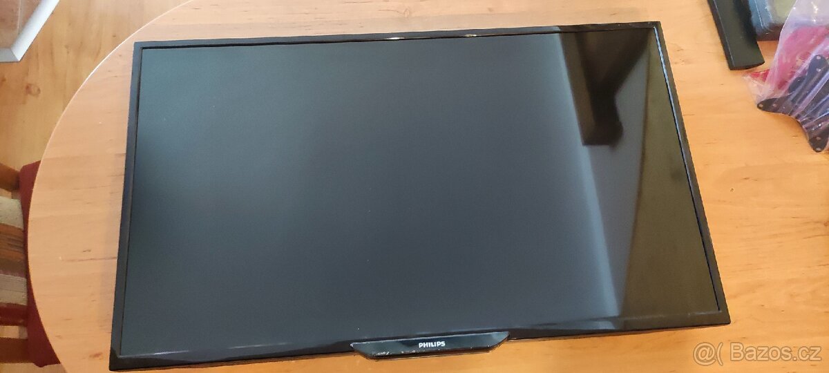 Televize Philips