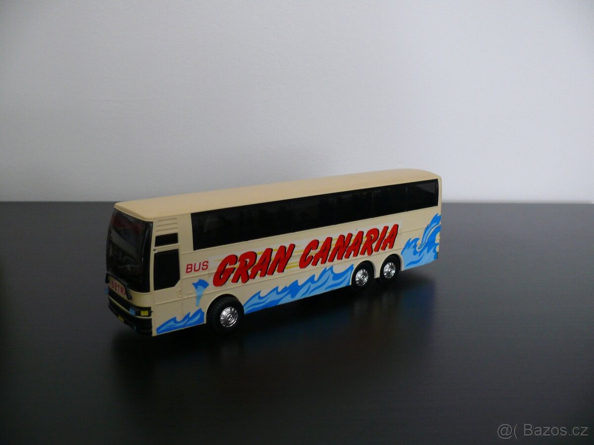 Autobus