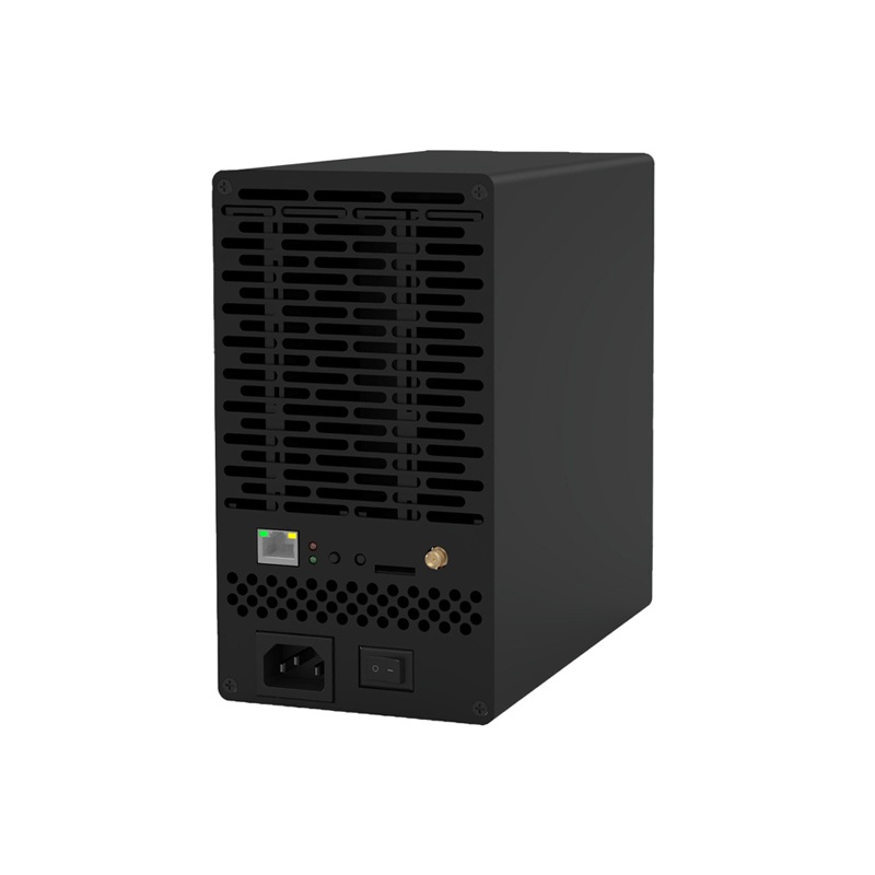 Iceriver AE1 Lite - 300 Mhs / 500W