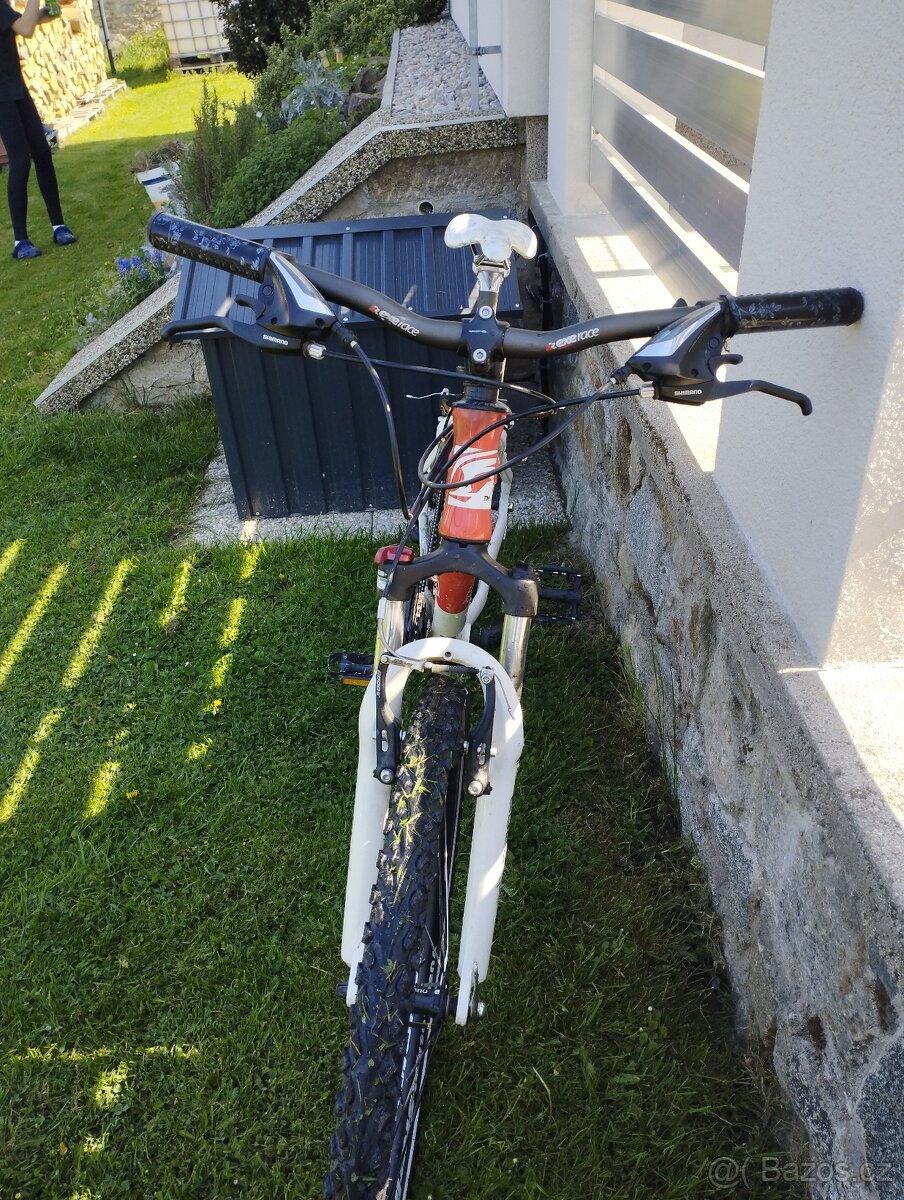 Dívčí kolo