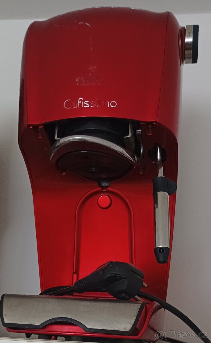 Prodám
