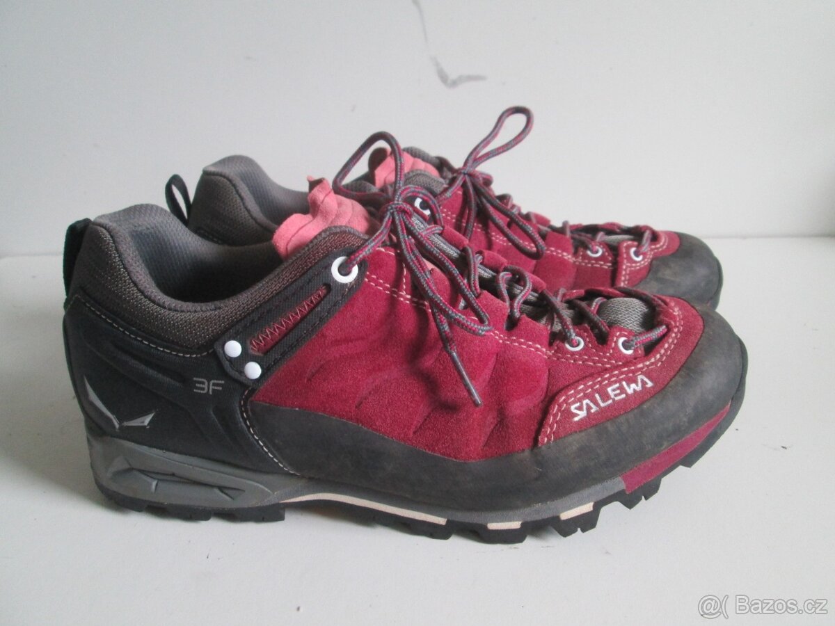 Salewa ------vel.40