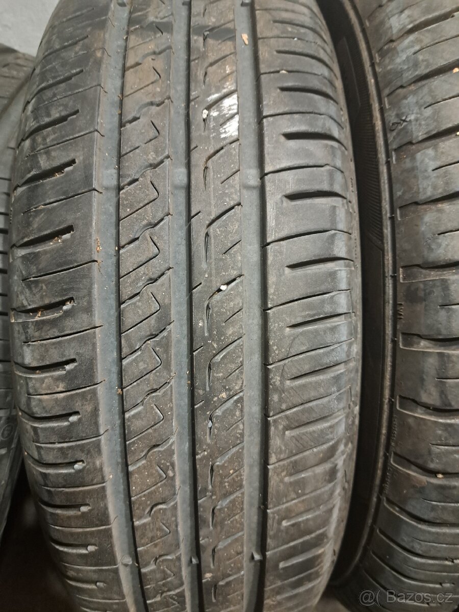 195/65/15