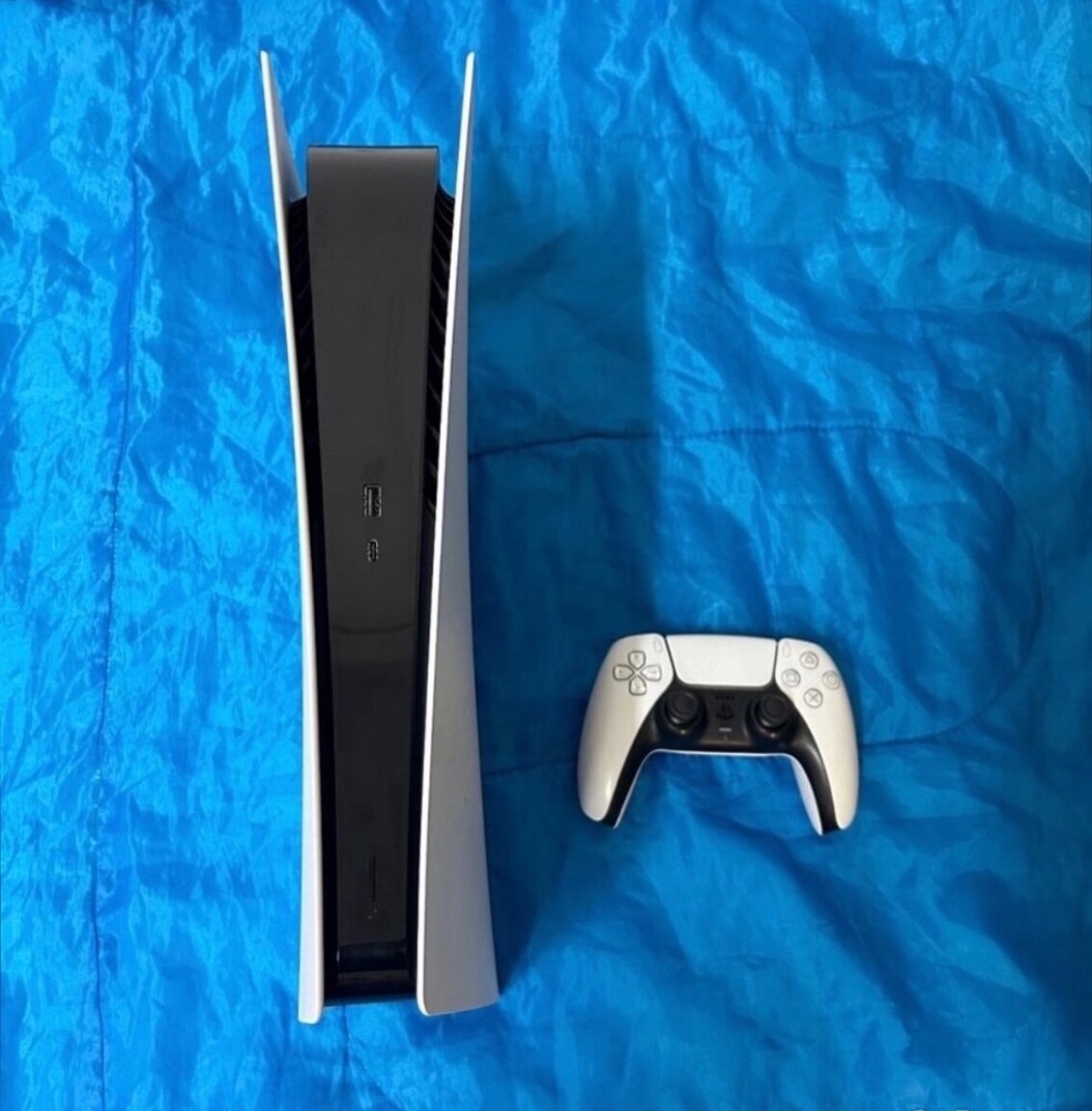 Ps5 , playstation 5
