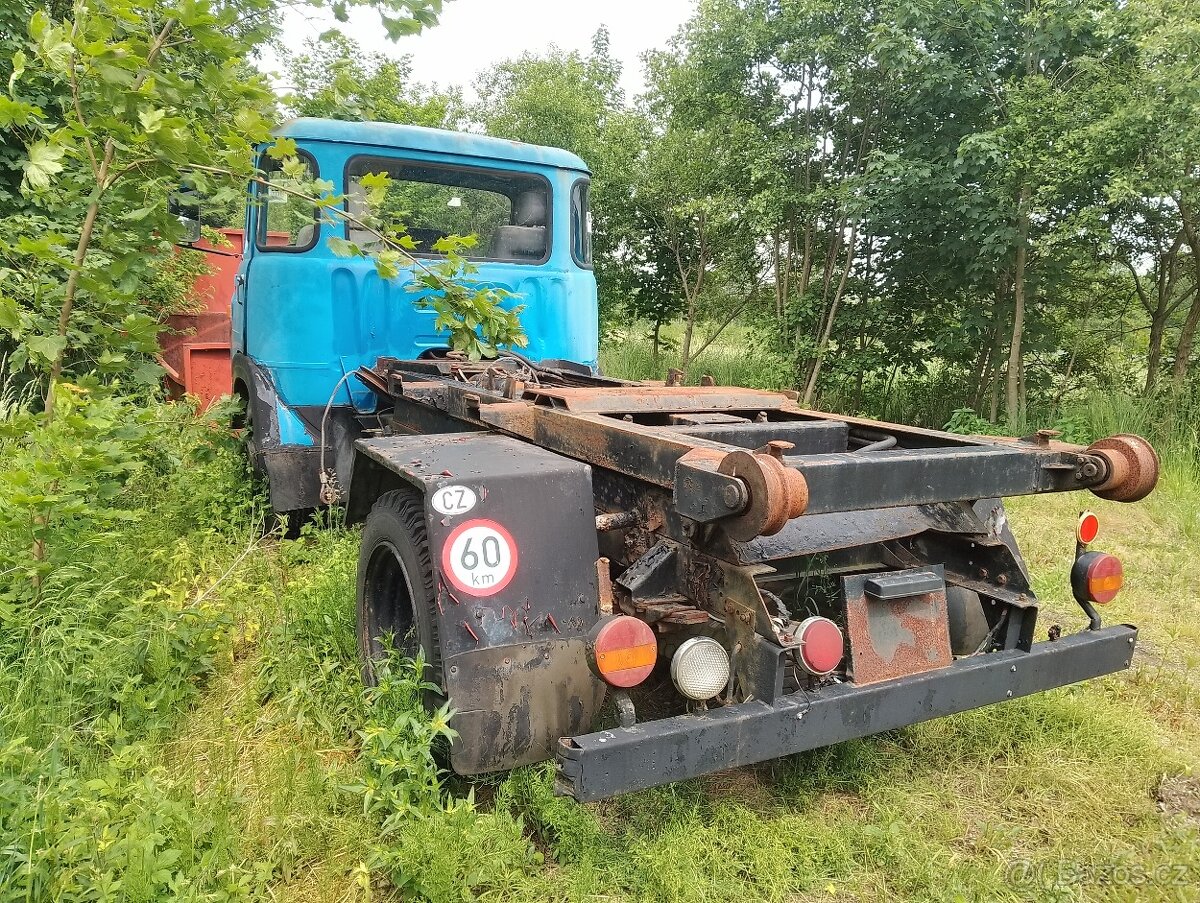 Avia 21