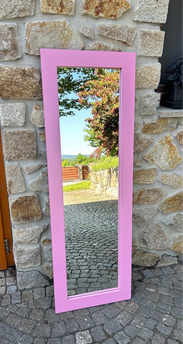 Zrcadlo