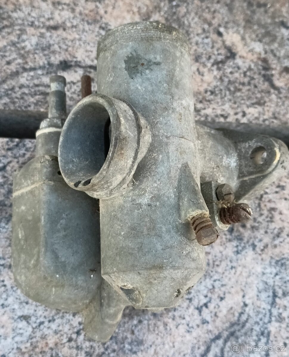 Jawa