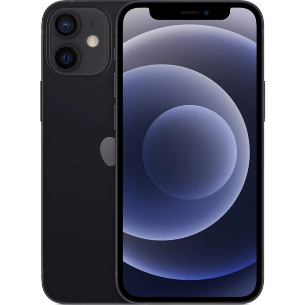 Iphone 12 mini