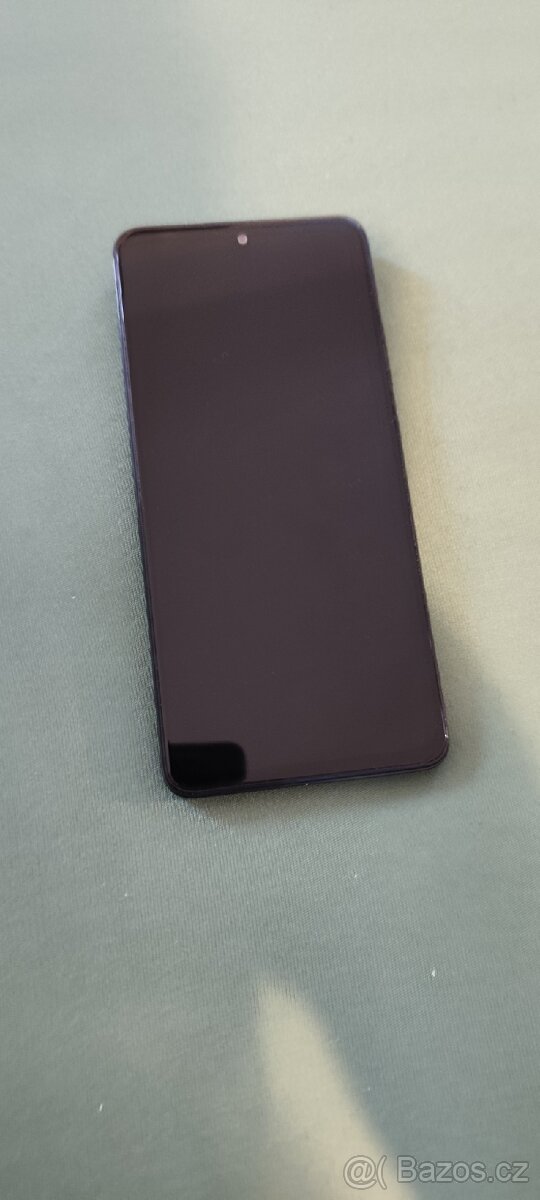Xiaomi redmi note 11 pro 5g
