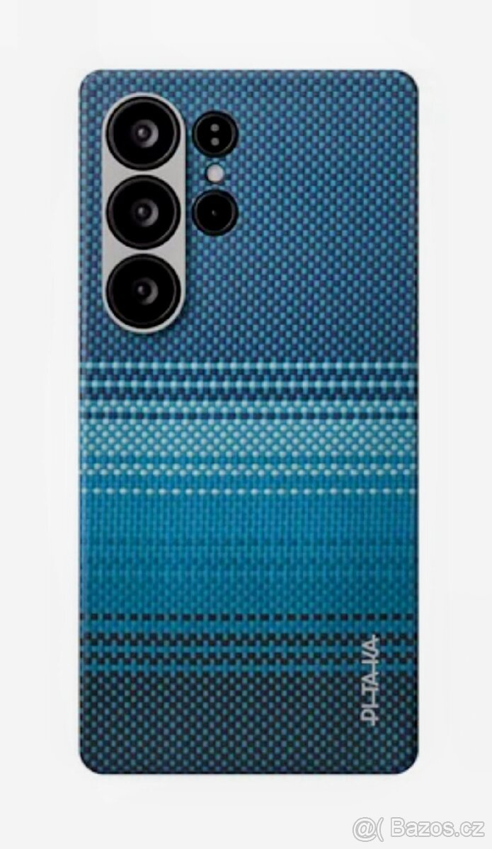 Pitaka pro Samsung Galaxy S25 Ultra