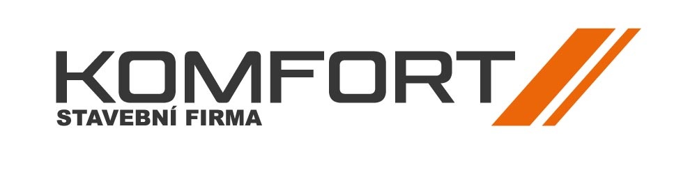 STAVEBNÍ MISTR - POZEMNÍ STAVBY - Brno a okolí