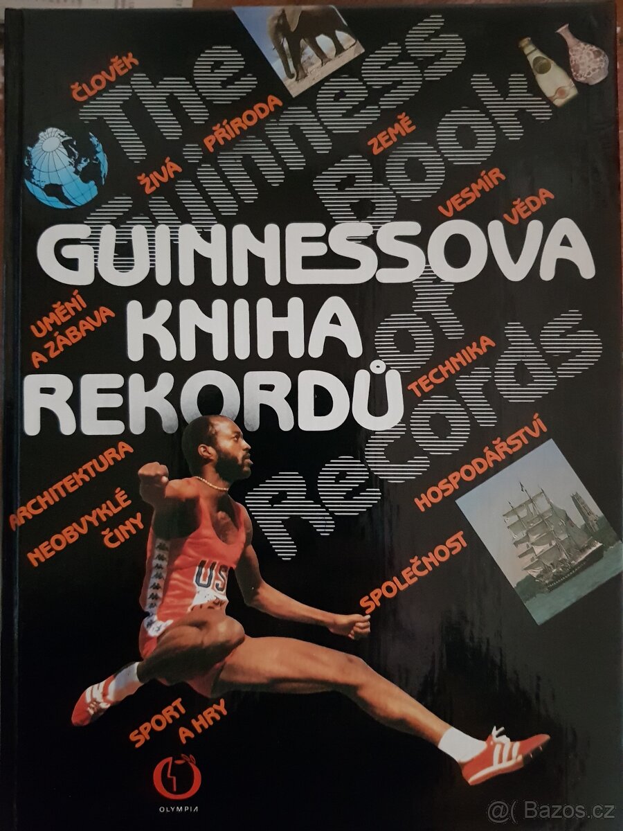 Guinessova kniha rekordů, o námluvách , svatbách, manželství