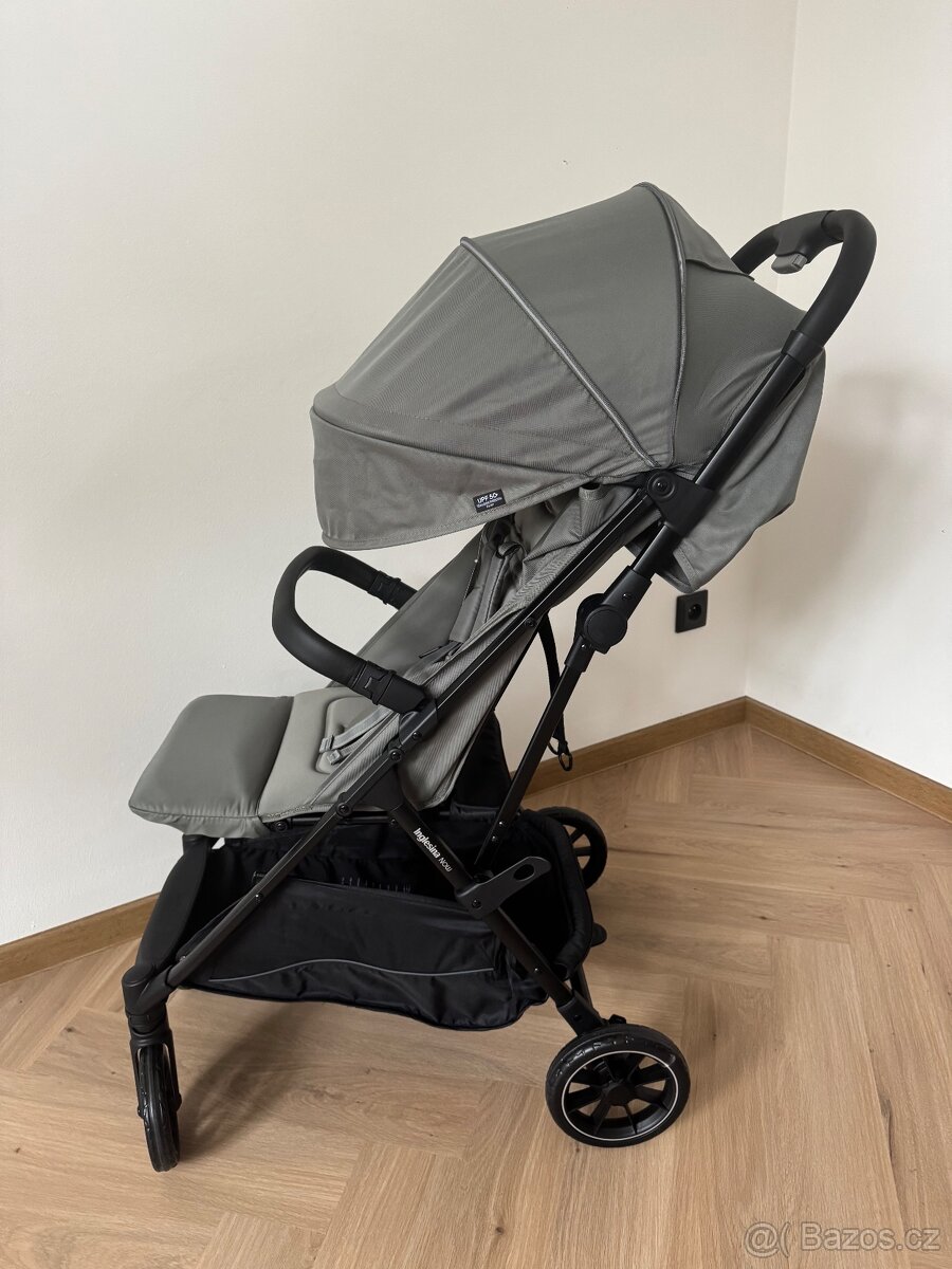Inglesina Now 2022