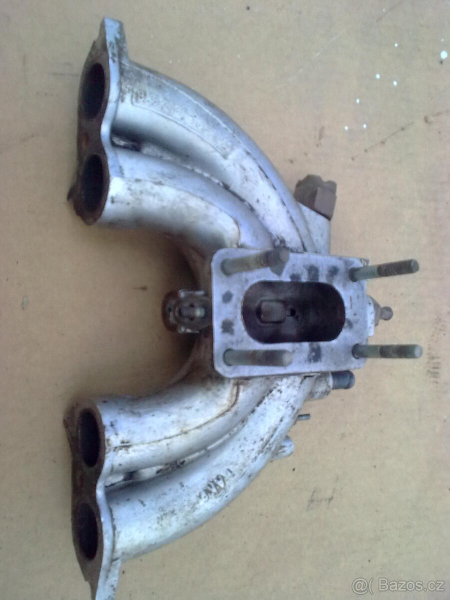 Prodám sání Lada 2121