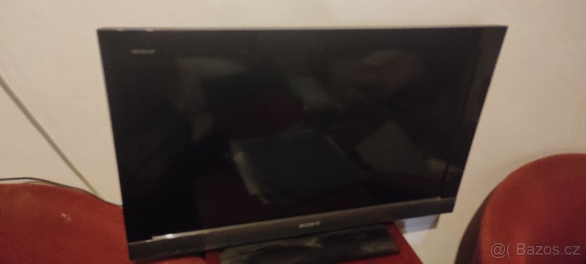 Sony Bravia 80cm KDL-32BX300