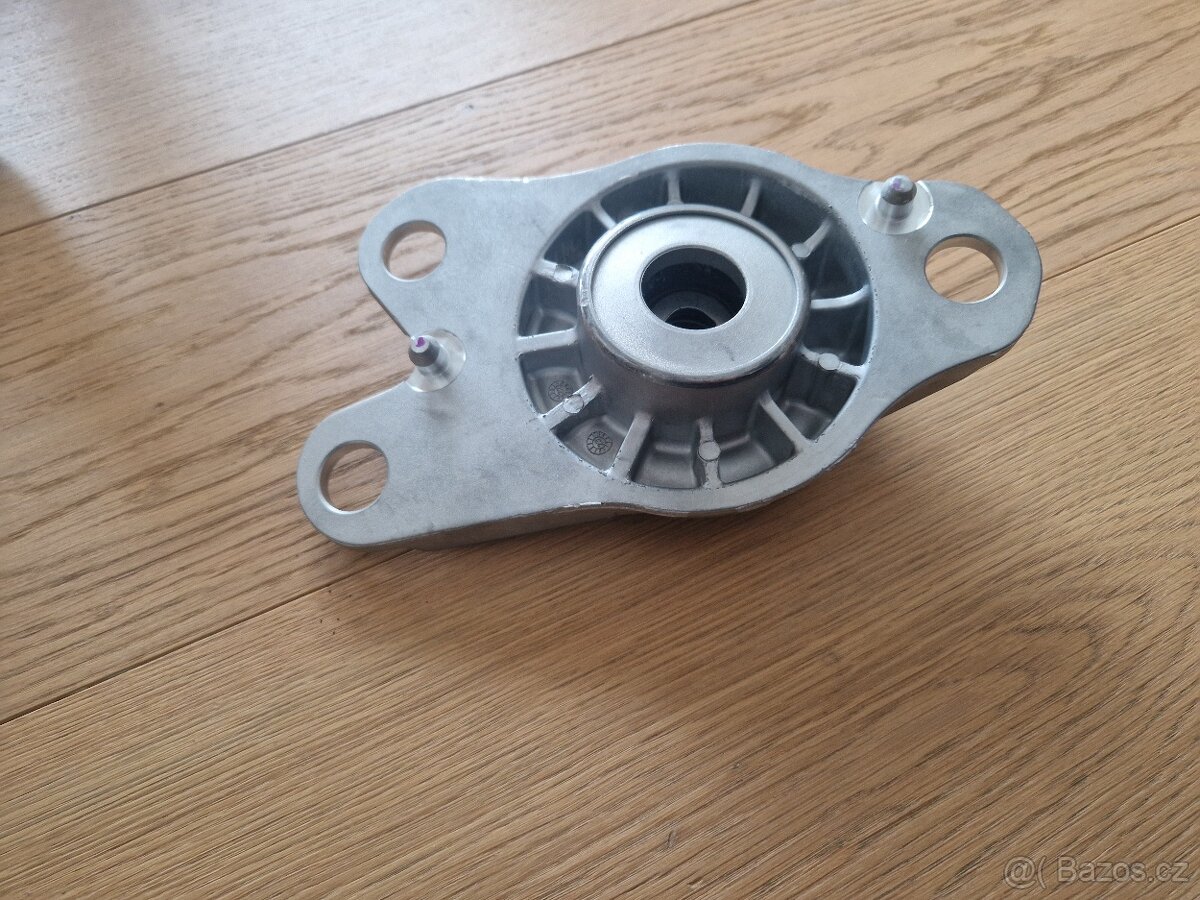 BMW I3 Opravná sada, horní uložení tlumičů SNR KB950.64