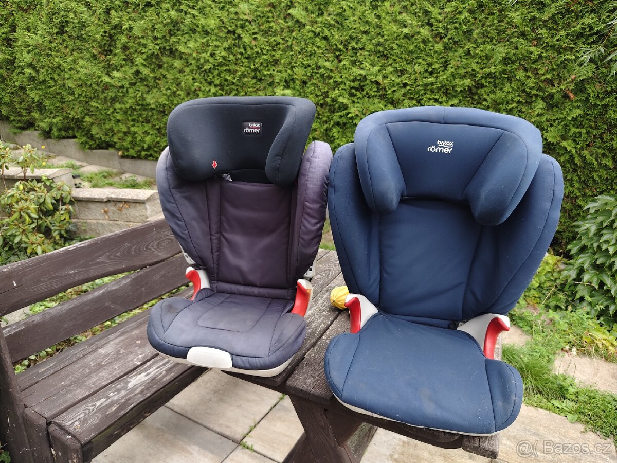 Dětské autosedačky,autosedačka,Romer