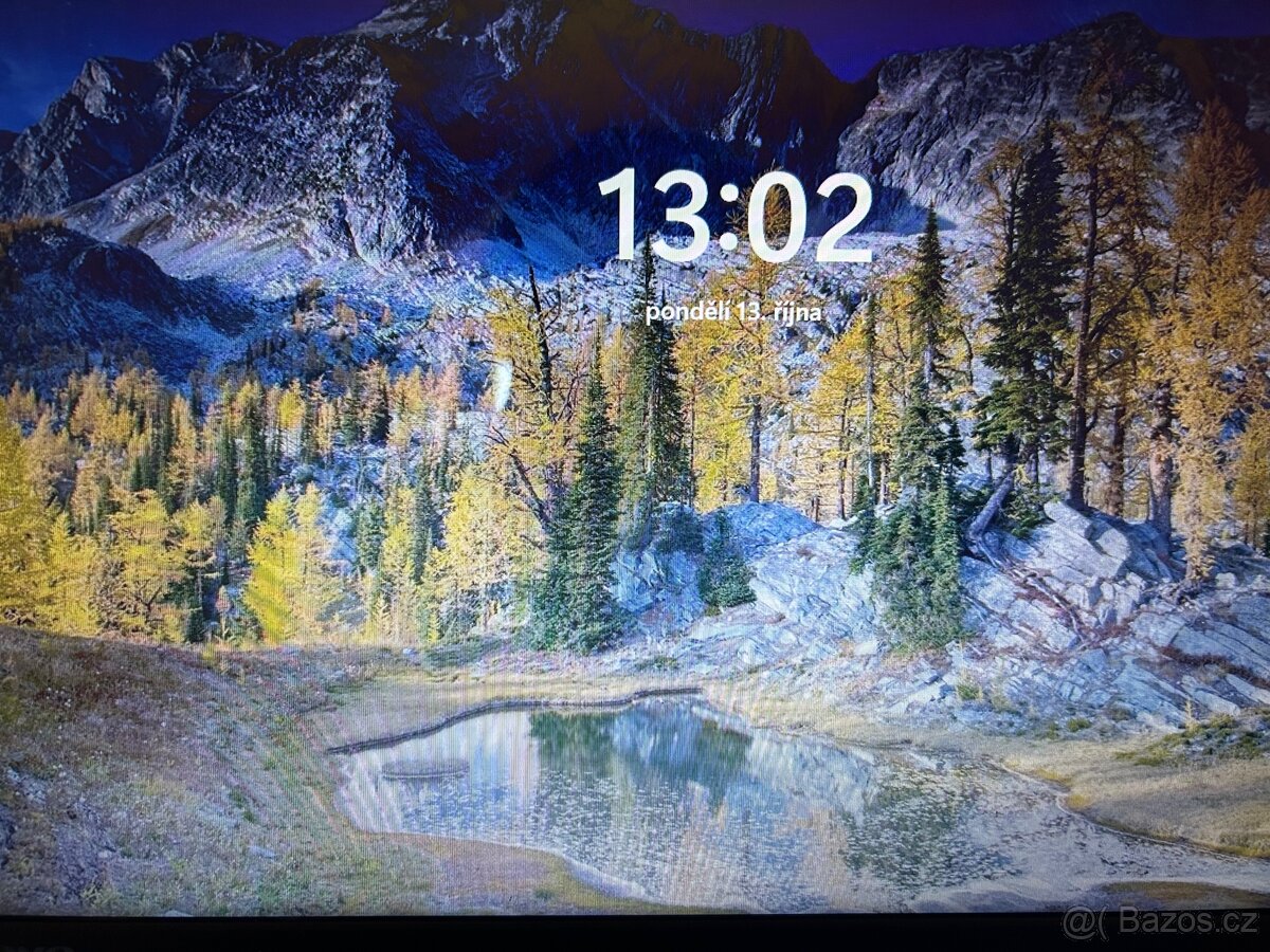 Lenovo ideapad 100 151BD