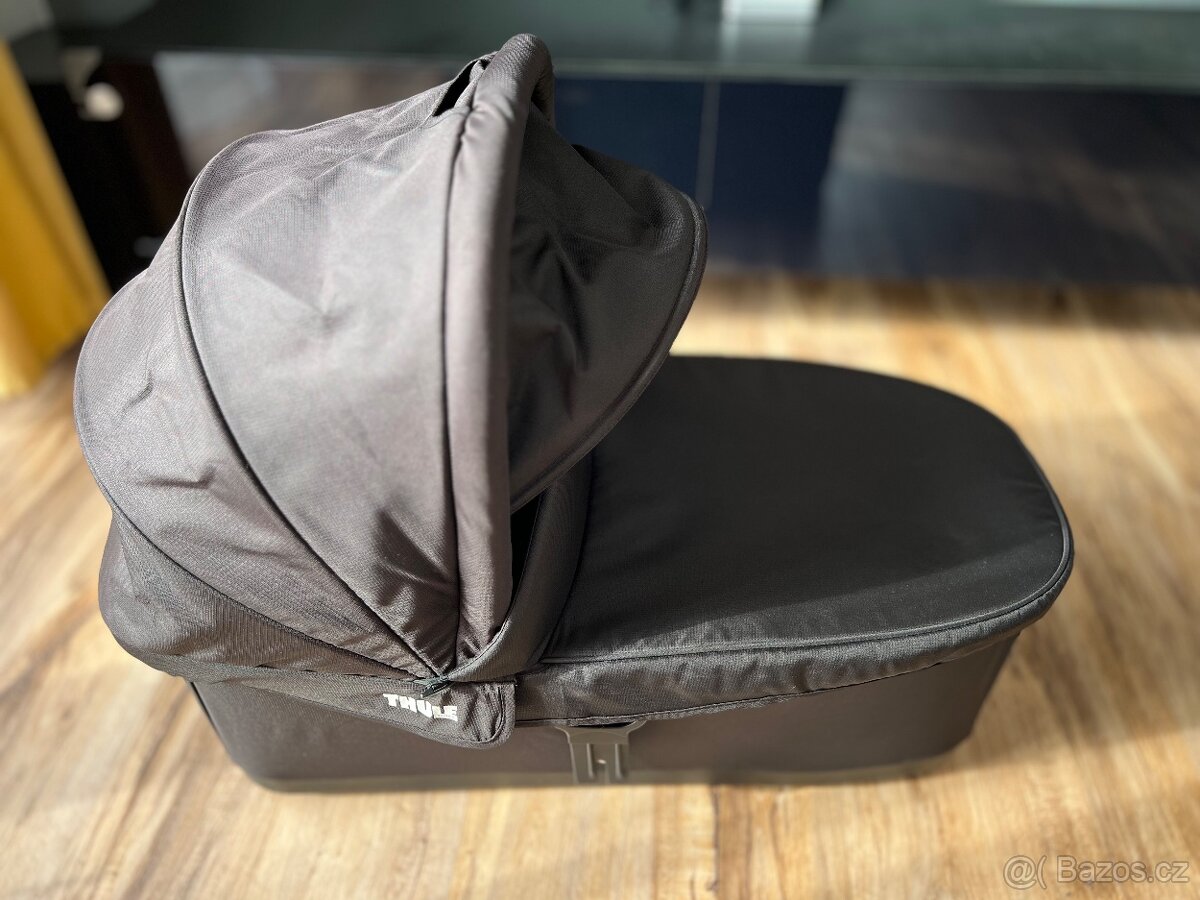 Korbička / Korba Thule Urban Glide bassinet