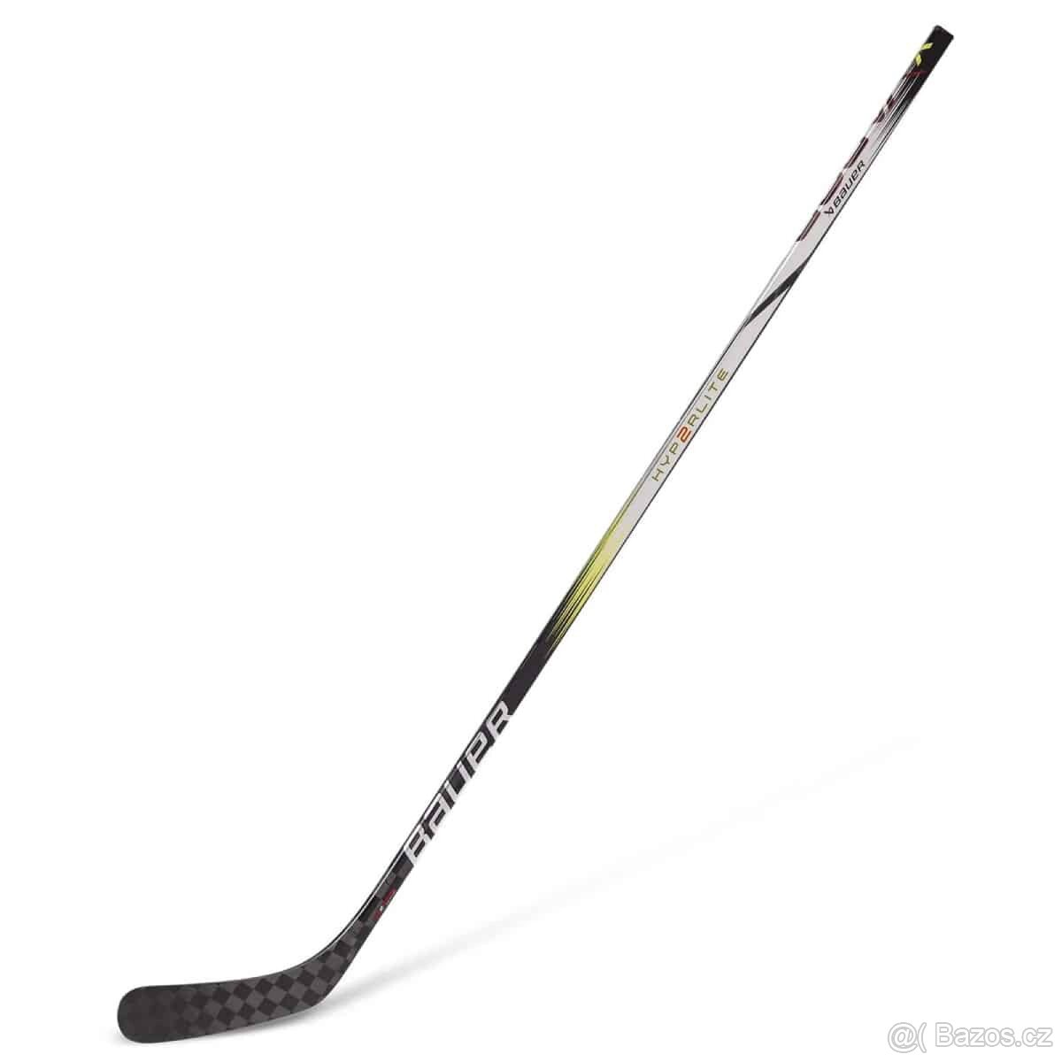 Bauer Hyperlite 2