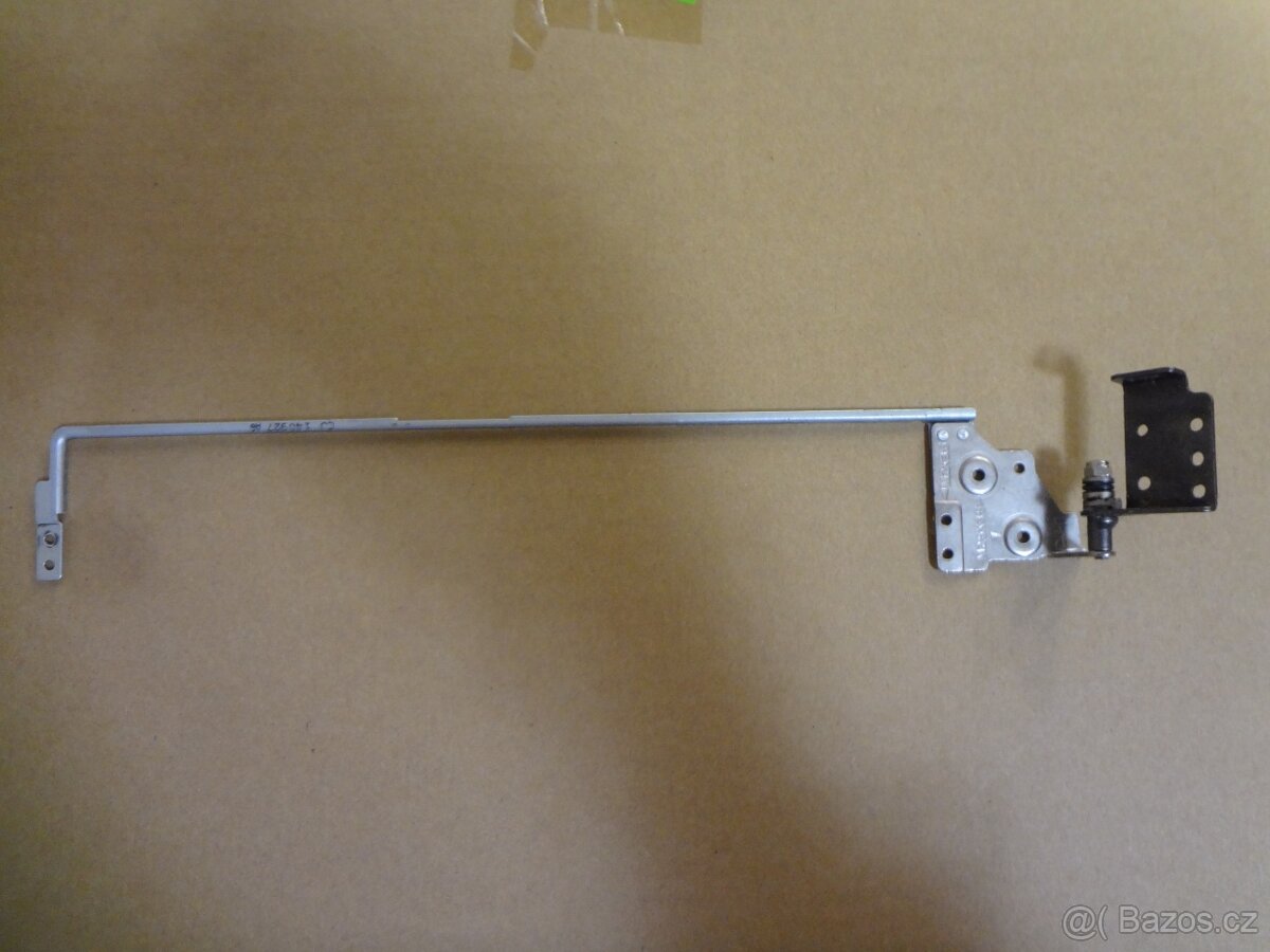 Lenovo G50-30 pant flex kabel kamera díly