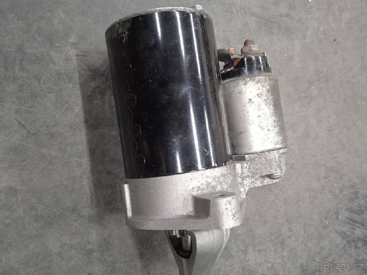 Starter KIa