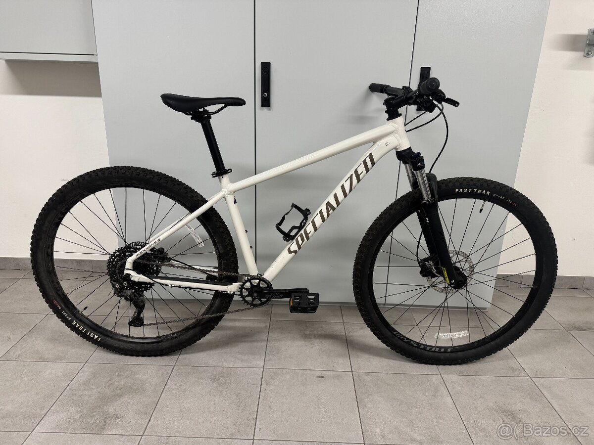 Specialized Rockhopper Comp 29 2023