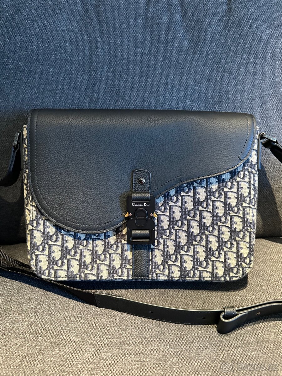 Dior Panská Kabelka
