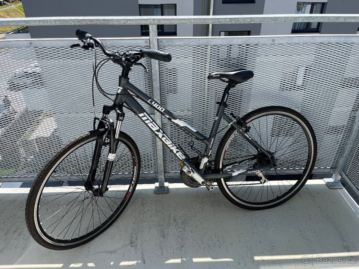 Kolo Maxbike
