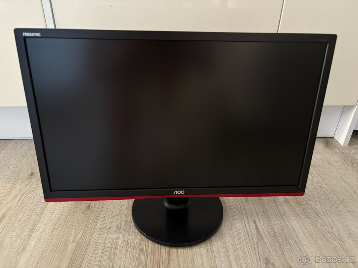 AOC G2460VQ6