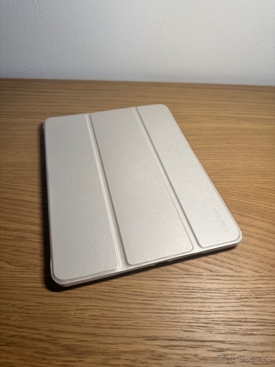Pouzdro iPad 9, 8 a 7. generace a Air 3. generace